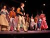 046 - Opening Night by Alan Bryant