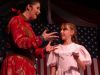 047 - Opening Night by Alan Bryant