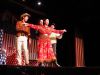 049 - Opening Night by Alan Bryant