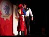 054 - Opening Night by Alan Bryant