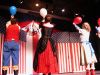 057 - Opening Night by Alan Bryant