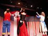 058 - Opening Night by Alan Bryant