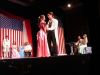 061 - Opening Night by Alan Bryant