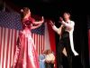 062 - Opening Night by Alan Bryant