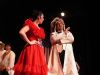 064 - Opening Night by Alan Bryant
