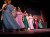 067 - Opening Night by Alan Bryant