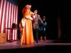 070 - Opening Night by Alan Bryant
