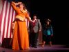 071 - Opening Night by Alan Bryant