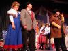 073 - Opening Night by Alan Bryant