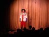076 - 7/20 Performance by Alan Bryant