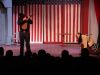 086 - 7/20 Performance by Alan Bryant