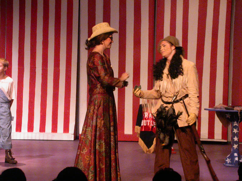 091 - 7/20 Performance