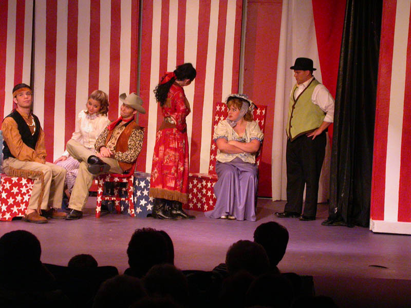 093 - 7/20 Performance