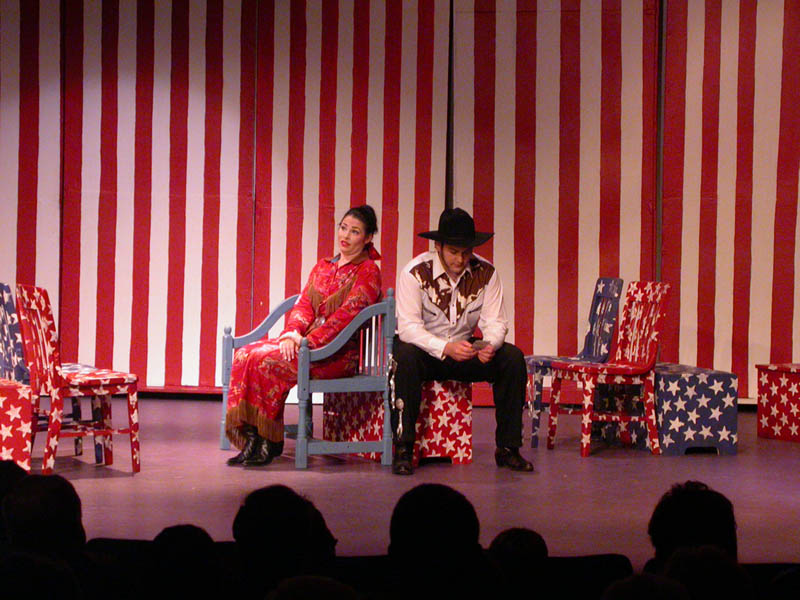 096 - 7/20 Performance