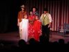 100 - 7/20 Performance by Alan Bryant