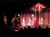 110 - 7/20 Performance by Alan Bryant