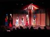 111 - 7/20 Performance by Alan Bryant
