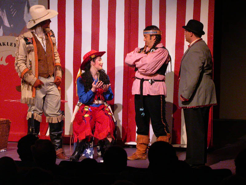 113 - 7/20 Performance