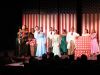 119 - 7/20 Performance by Alan Bryant