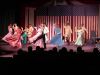 121 - 7/20 Performance by Alan Bryant