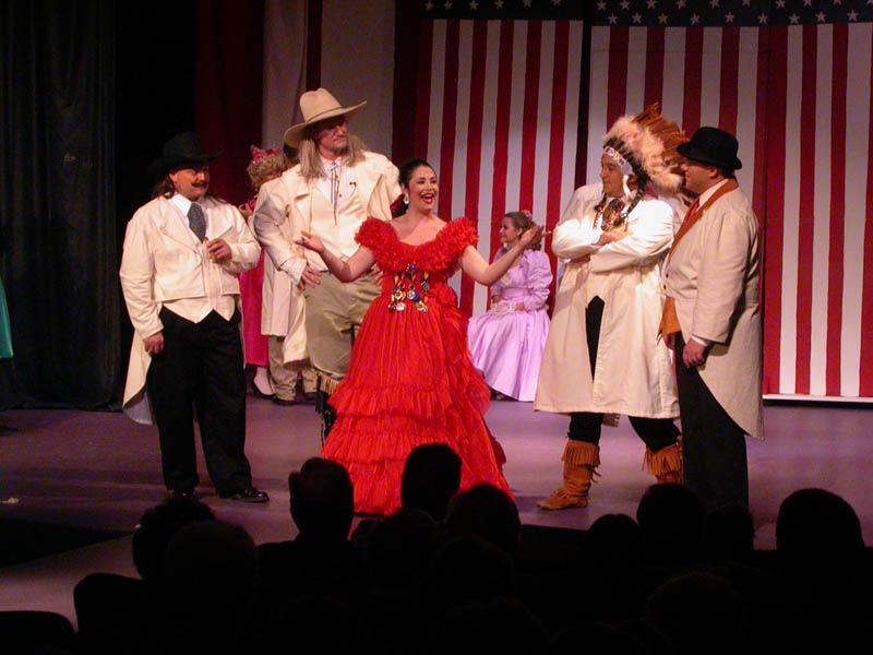 126 - 7/20 Performance