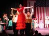 127 - 7/20 Performance by Alan Bryant