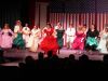 129 - 7/20 Performance by Alan Bryant