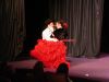 131 - 7/20 Performance by Alan Bryant