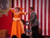 135 - 7/20 Performance by Alan Bryant