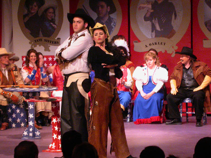 137 - 7/20 Performance