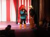138 - 7/20 Performance by Alan Bryant