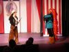 139 - 7/20 Performance by Alan Bryant