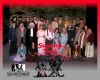 Full Cast, Grey Edit by Alan Bryant