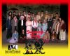 Full Cast (13) by Alan Bryant