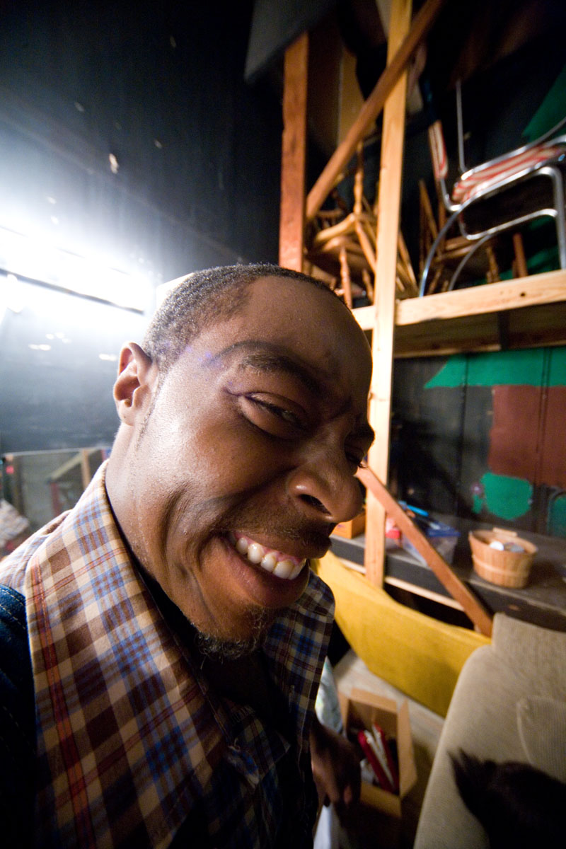 086 - Ultrawide Avery