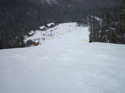 099 - Star Fire Base