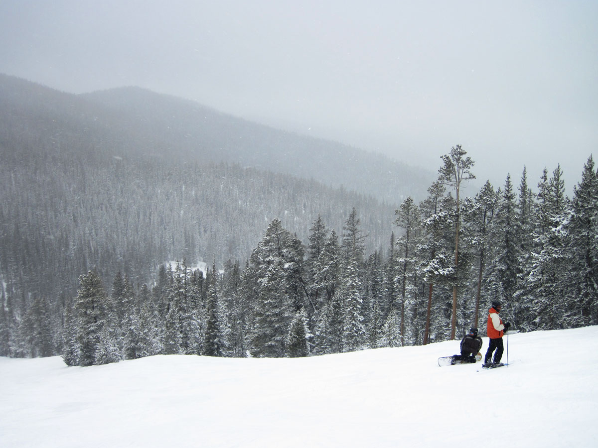 103 - Evan and Bruce