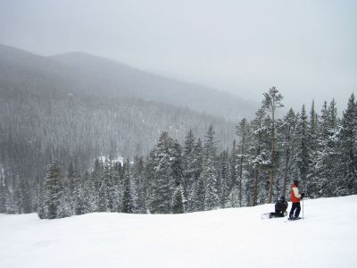 103 - Evan and Bruce