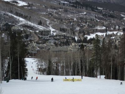 223 - Speed Monitored By Aircraft