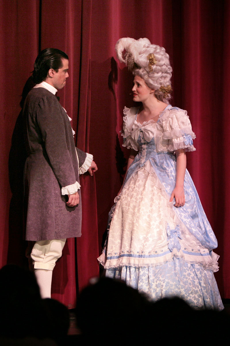 035 - Midnight Warning