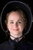 Deborah (15) by Alan Bryant