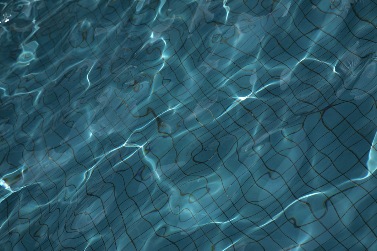 054 - Water