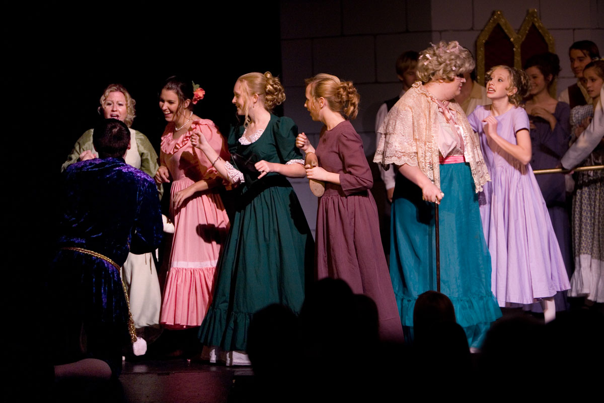 077 - Looking for Matches