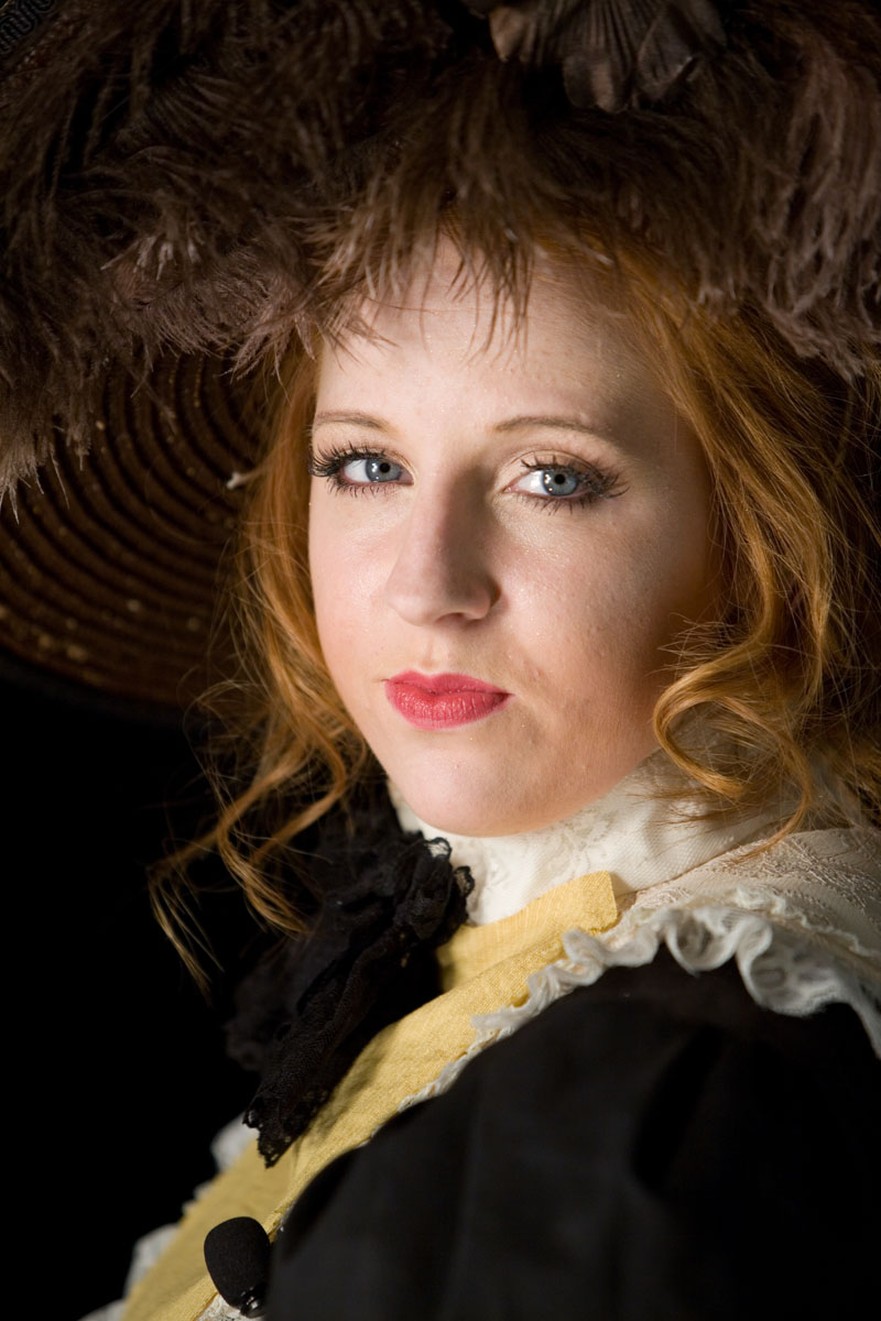 Adrienne (59)