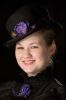 Catherine (12) by Alan Bryant