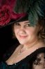 Stacy (44) by Alan Bryant