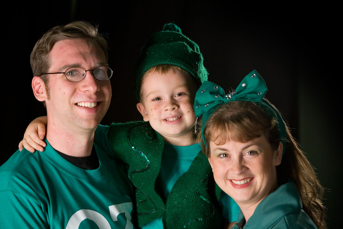 Andy, Dillon and Kari (2)