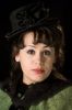 Adrienne (61) by Alan Bryant