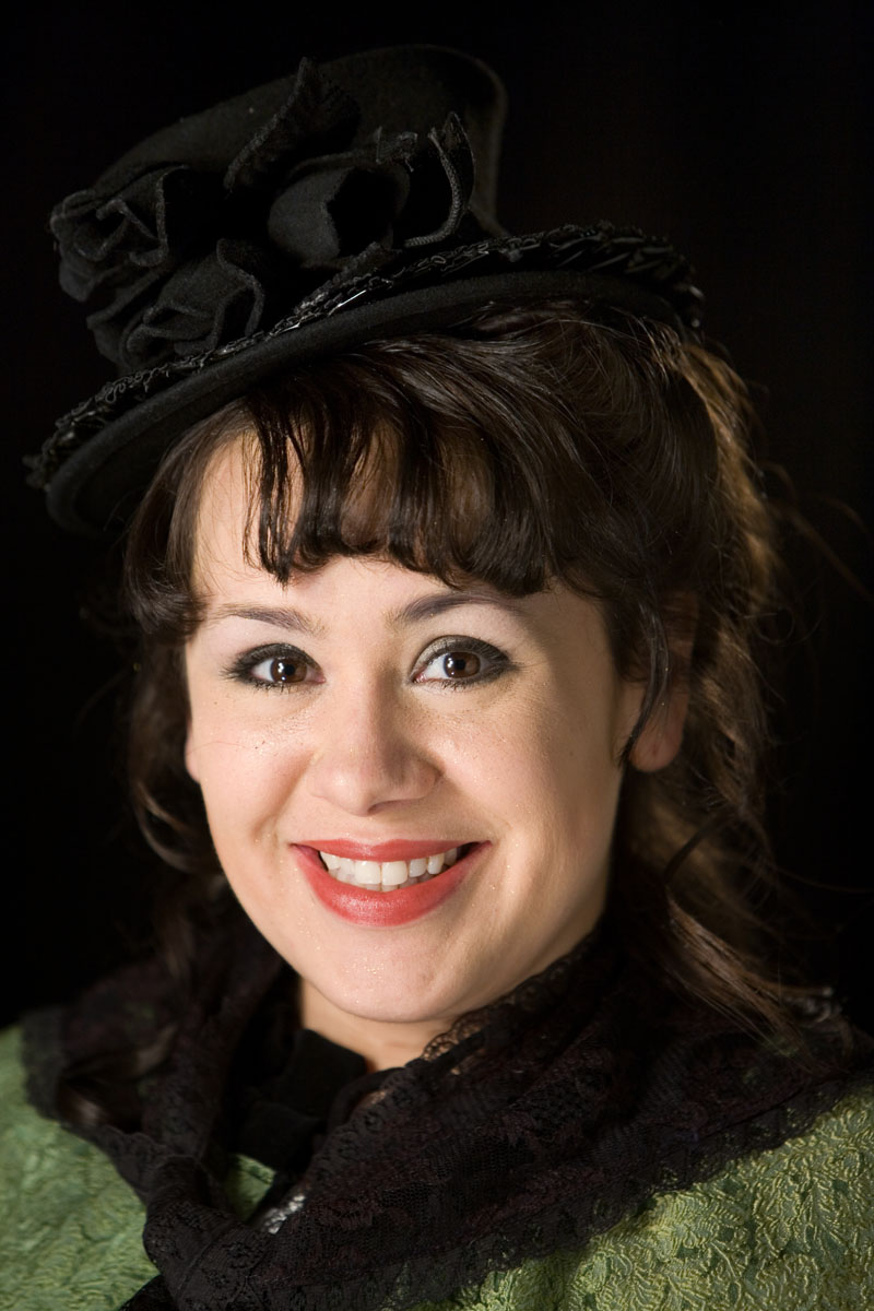 Adrienne (62)