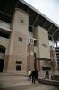 03 - Kyle Field by Alan Bryant